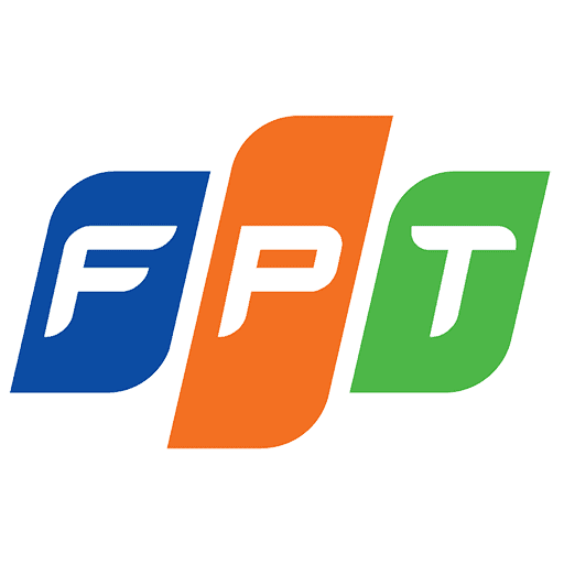 Link vào mitom mạng FPT