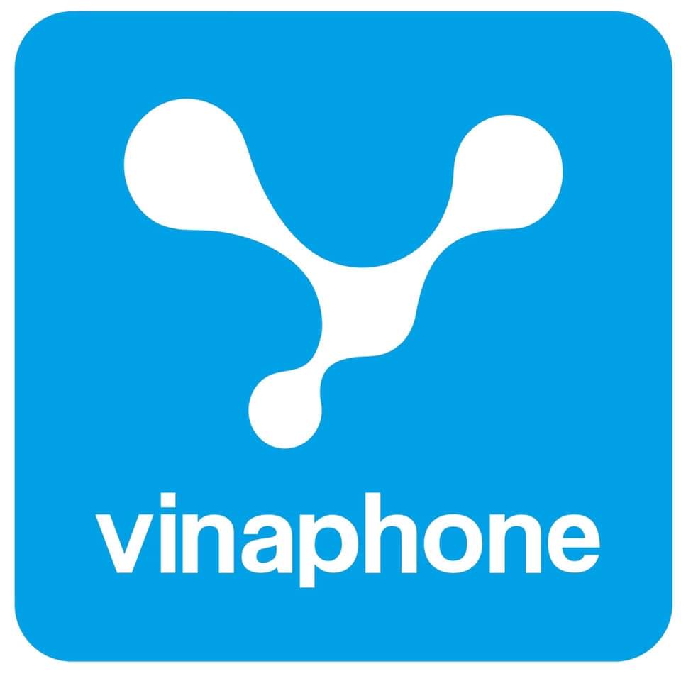 Link vào thevang tv mạng Vinaphone