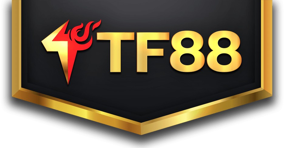 Tìm kiếm link vào TF88 như thế nào?