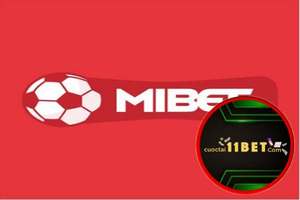Giới thiệu một vài thông tin cơ bản về nhà cái Mibet mà người chơi mới lên biết