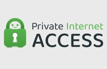 Giới thiệu thông tin về cách fake IP bằng Privarte Internet Access