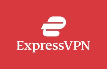 Giới thiệu tổng quan về cách fake IP bằng ExpressVPN