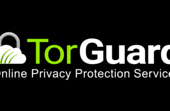 Cách fake IP bằng TorGuard VPN hữu ích dành cho người dùng Việt Nam