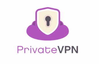 PrivateVPN cung cấp dịch vụ fake IP chất lượng